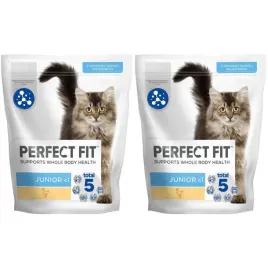perfect-fit-junior-kurczak-2x-750g