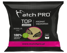 matchpro-aromat-w-proszku-wanilia-vanille-200-gr