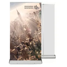 roll-up-200x120cm-exclusive-premium-torba-gratis