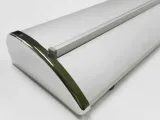 roll-up-200x120cm-exclusive-premium-torba-gratis-stan-nowy