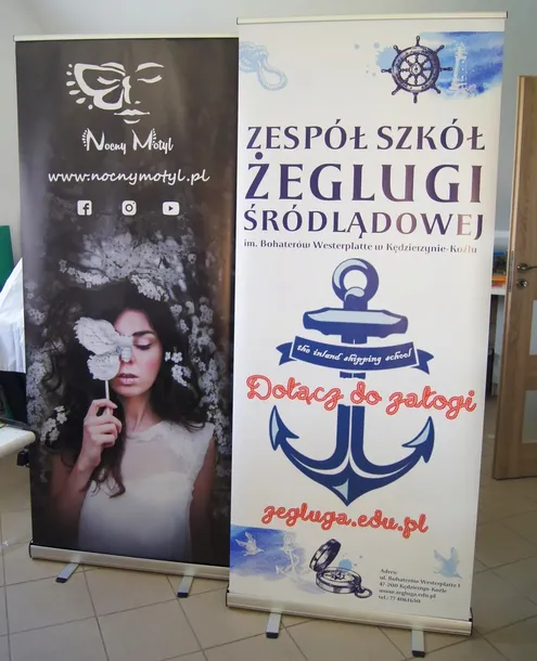 roll-up-200x120cm-exclusive-premium-torba-gratis-marka-bez-marki-stan-nowy