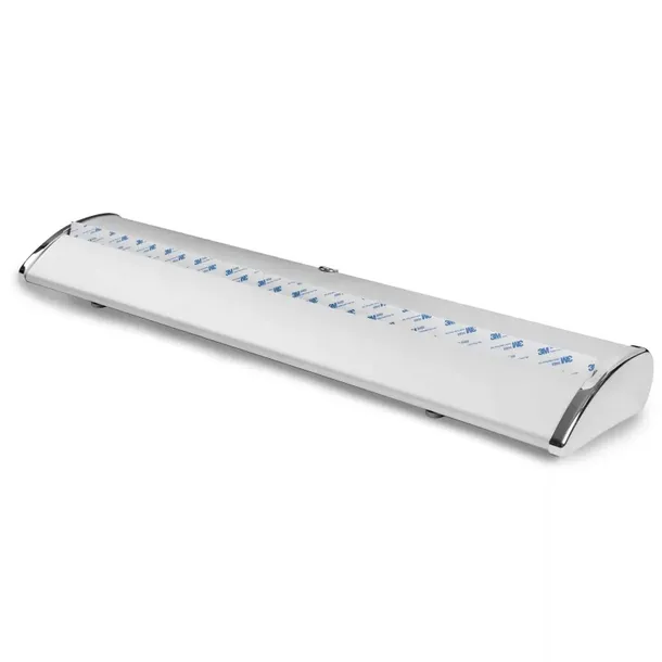 roll-up-200x120cm-exclusive-premium-torba-gratis-marka-bez-marki-stan-nowy