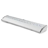 roll-up-200x120cm-exclusive-premium-torba-gratis-marka-bez-marki-stan-nowy