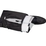 roll-up-200x120cm-exclusive-premium-torba-gratis-stan-nowy-marka-bez-marki