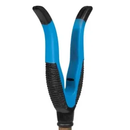 zebco-trophy-deep-rod-rest-podporka-tylna-do-metody