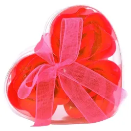 roze-mydlane-bukiet-na-prezent-kwiaty-platki-roz-do-kapieli-w-pudelku-roz