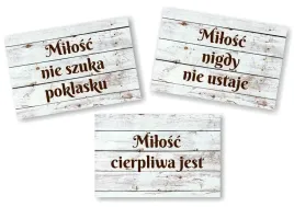 zestaw-12-tabliczek-hymn-o-milosci-slub-jasne