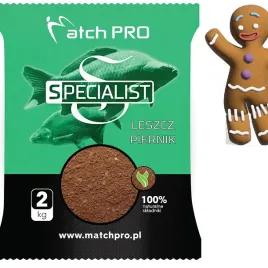 matchpro-zaneta-top-specialist-2-kg-leszcz-piernik