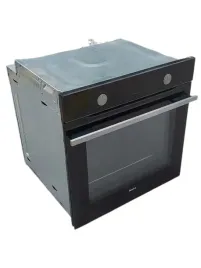 piekarnik-amica-ed37619b-f-type-77l-a-czarny-termoobieg