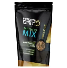 feeder-bait-zaneta-do-metody-prestige-sweet-dark