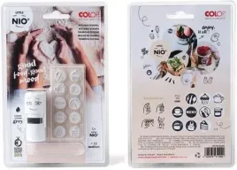 pieczatka-little-nio-kuchnia-stempel