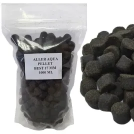 aller-aqua-karp-pellet-17-mm-best-08-kg