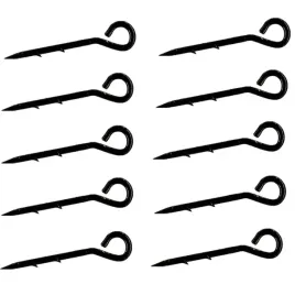 mikado-igla-szpilka-do-przynet-method-feeder-10-mm