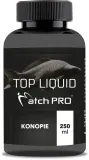 matchpro-liquid-do-zanet-peletu-kulek-konopia
