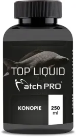 matchpro-liquid-do-zanet-peletu-kulek-konopia