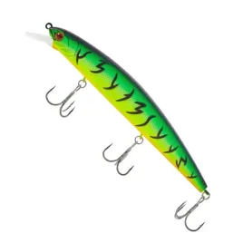 select-wobler-na-sandacza-szczupaka-dementor-130-cm-21g-twitch-02