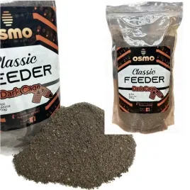 osmo-zaneta-do-feedera-classic-dark-cage-08-kg