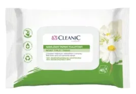 cleanic-papier-nawilzany-40-szt