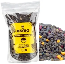 osmo-pellet-do-metody-pro-pellet-dark-08-kg