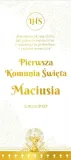 x-baner-komunia-60x160-compact-gold-pattern-marka-bez-marki