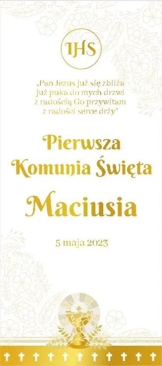 x-baner-komunia-60x160-compact-gold-pattern-marka-bez-marki