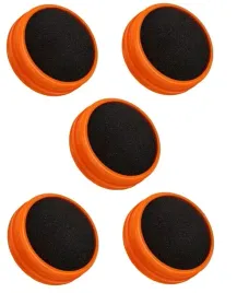 5x-filtr-do-philips-speedpro-aqua-5000-fc6729-fc6728-fc6727-fc6721