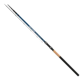 wedka-do-feedera-metody-mikado-trython-tele-feeder-300-cm-120-gr