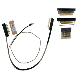 tasma-matrycy-acer-nitro-an515-44-an515-45-an515-55-an515-57-40pin-oryginal