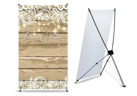 x-baner-120x200-cm-scianka-slub