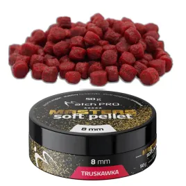 matchpro-masters-soft-pellet-truskawka-8mm-50g-miekki-pelet-na-haczyk