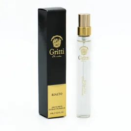 gritti-rialto-exp-9ml