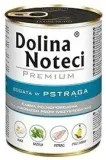 dolina-noteci-bogata-w-pstraga-400g