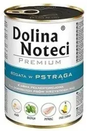 dolina-noteci-bogata-w-pstraga-400g