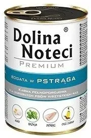 Grafika w opisie produktu