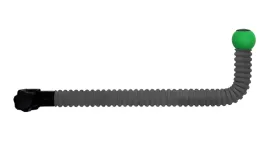 mikado-neoprenowa-podporka-do-federa-metody-42-cm