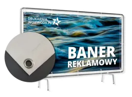 baner-reklamowy-standard-1m2-wytrzymaly-zgrzew