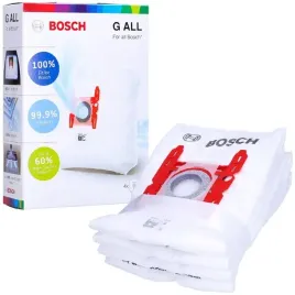 worki-do-odkurzacza-bosch-gl-30-bbz41fgall-g-all