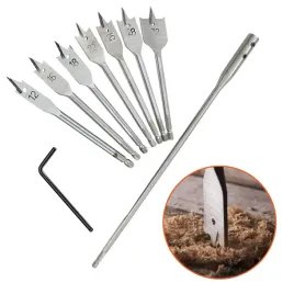 wiertla-lopatkowe-do-drewna-10-25-mm-6-sztuk-przedluzka-300-mm