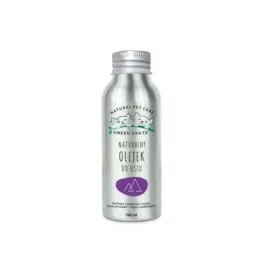 green-sante-naturalny-olejek-do-uszu-100ml