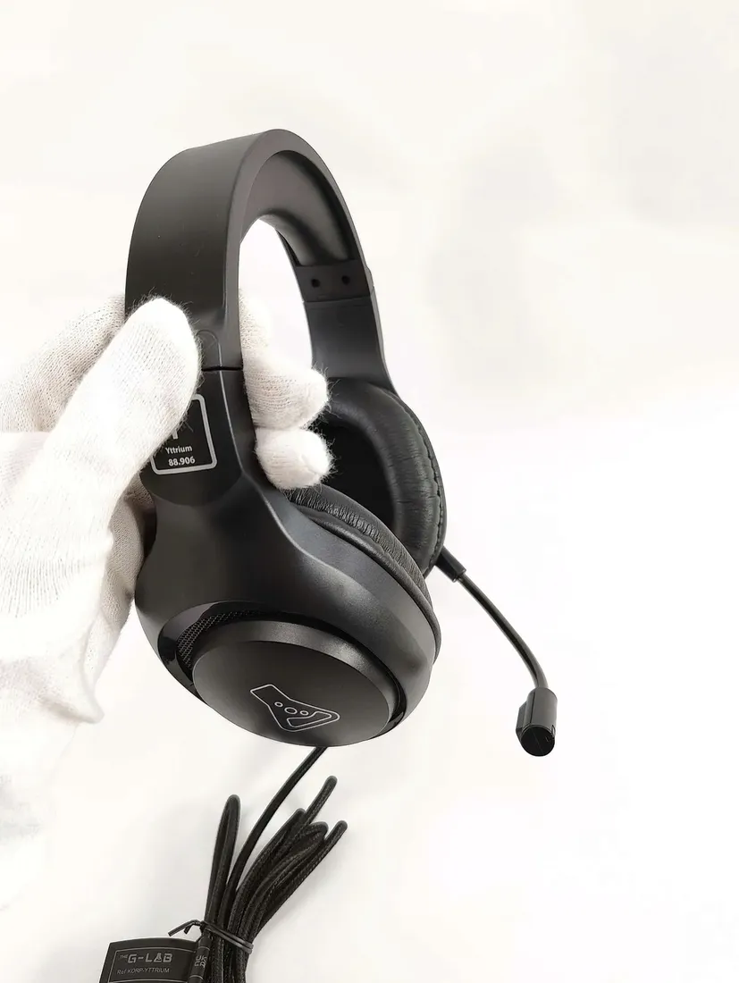 sluchawki-douszne-alpine-1