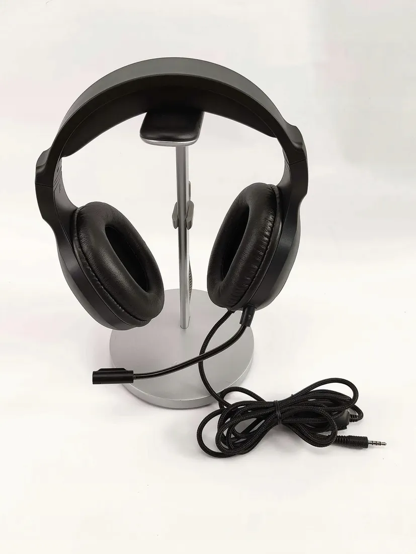 sluchawki-douszne-alpine-1