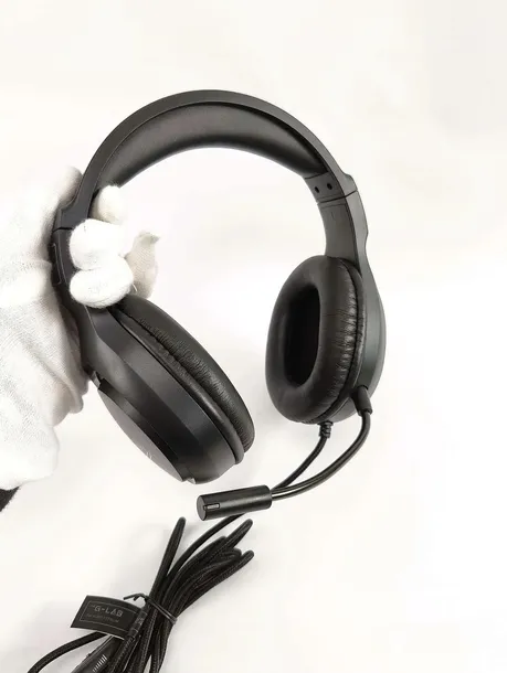 sluchawki-douszne-alpine-1-kod-producenta-o-korpyttrium