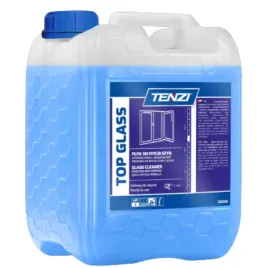 tenzi-top-glass-plyn-do-mycia-szyb-luster-okien-ram-szkla-5l