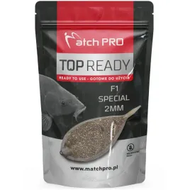 matchpro-pelet-gotowy-2-mm-700-gr-f1-special