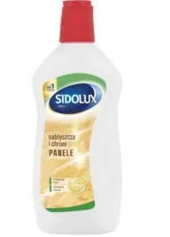 sidolux-srodek-do-ochrony-i-nablyszczania-panele-500-ml