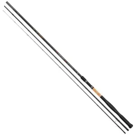 odleglosciowka-trabucco-precision-mtx-match-plus-450-cm