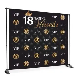 scianka-tlo-fotograficzne-urodziny-18304050-hit