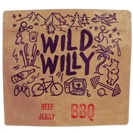 suszona-wolowina-wild-willy-beef-jerky-bbq-100g