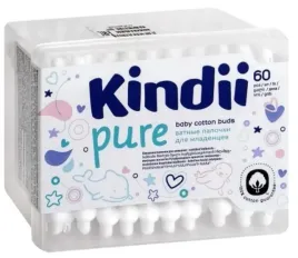 kindii-patyczki-pure-60-szt