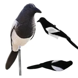 odstraszacz-ptakow-sroka